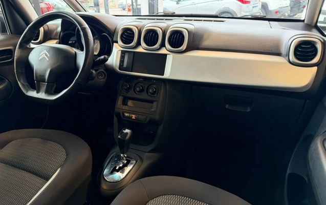 imagem-https://www.socarrao.com.br/sc-vehicle-images-prod/3812465/1789400059393-14_123408.jpg