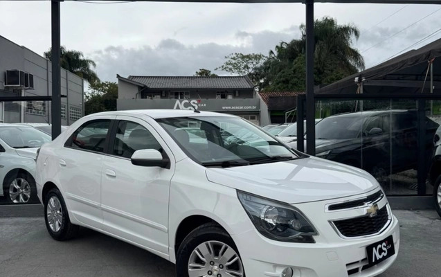 imagem-https://www.socarrao.com.br/sc-vehicle-images-prod/3812472/1789671381521-bc21118fe2ad43ecbc848c08e9c0ce5d_1789400153607.jpg