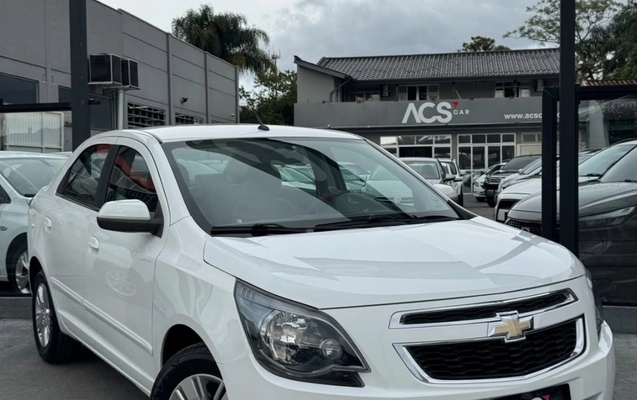 imagem-https://www.socarrao.com.br/sc-vehicle-images-prod/3812472/1789671381522-2112c1b1f4d249c38575bf53cda6f233_1789400153610.jpg