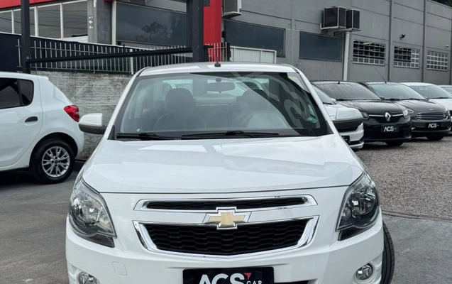 imagem-https://www.socarrao.com.br/sc-vehicle-images-prod/3812472/1789671381523-7d742f57f58d4e37899306a9f8a306e4_1789400153614.jpg