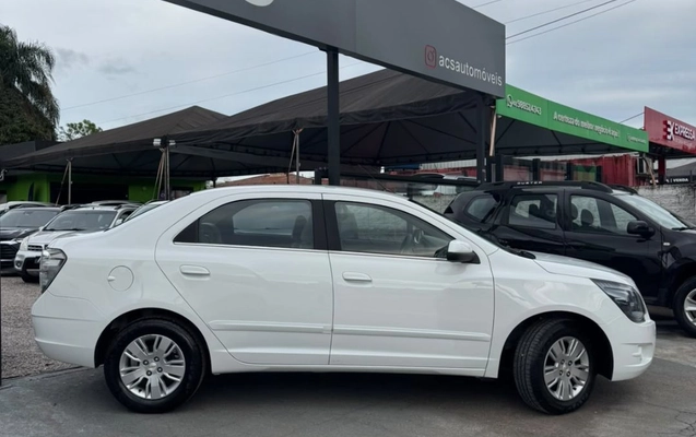 imagem-https://www.socarrao.com.br/sc-vehicle-images-prod/3812472/1789671381524-bba3815034474c10b88ddfabdfcb8153_1789400153617.jpg