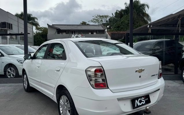 imagem-https://www.socarrao.com.br/sc-vehicle-images-prod/3812472/1789671381526-34e4f7c767fd4409bd9acdd41d810aa7_1789400153621.jpg