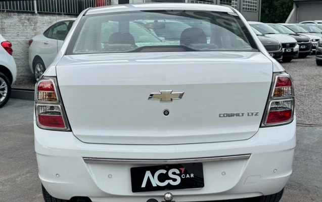 imagem-https://www.socarrao.com.br/sc-vehicle-images-prod/3812472/1789671381527-0f9df132bdcd4314be08fcff345406e9_1789400153626.jpg