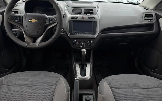 imagem-https://www.socarrao.com.br/sc-vehicle-images-prod/3812472/1789671381529-73e37e0b0f9748ba9415cf6e7b9a2571_1789400153631.jpg