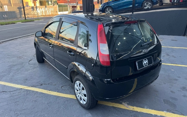 imagem-https://www.socarrao.com.br/sc-vehicle-images-prod/3812512/1789400305602-gb-6fa9ecb.jpeg