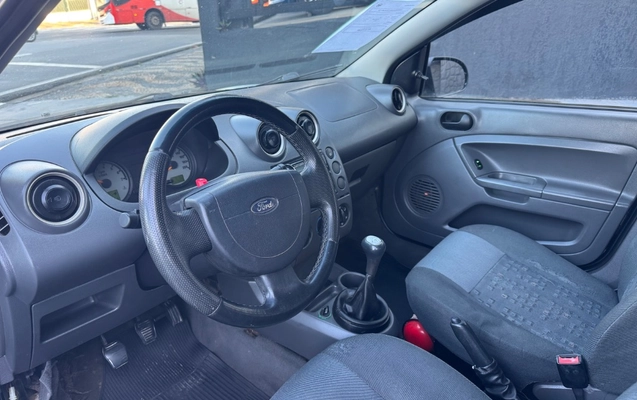 imagem-https://www.socarrao.com.br/sc-vehicle-images-prod/3812512/1789400305605-gb-a7399e2.jpeg