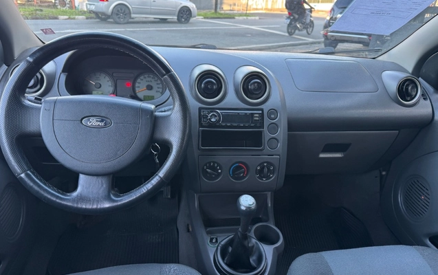 imagem-https://www.socarrao.com.br/sc-vehicle-images-prod/3812512/1789400305607-gb-2c39e78.jpeg