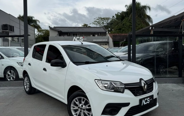imagem-https://www.socarrao.com.br/sc-vehicle-images-prod/3812522/1789400316338-119b85f9a65e45629e8b1ddff398d4b2_1789400272771.jpg