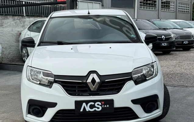 imagem-https://www.socarrao.com.br/sc-vehicle-images-prod/3812522/1789400316342-df0d14dd5d3941439a3d4c78b3847ff7_1789400272781.jpg