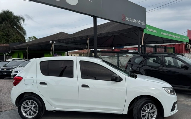 imagem-https://www.socarrao.com.br/sc-vehicle-images-prod/3812522/1789400316345-29e7550f3c6c4ef488d64d4a19f8c26d_1789400272789.jpg