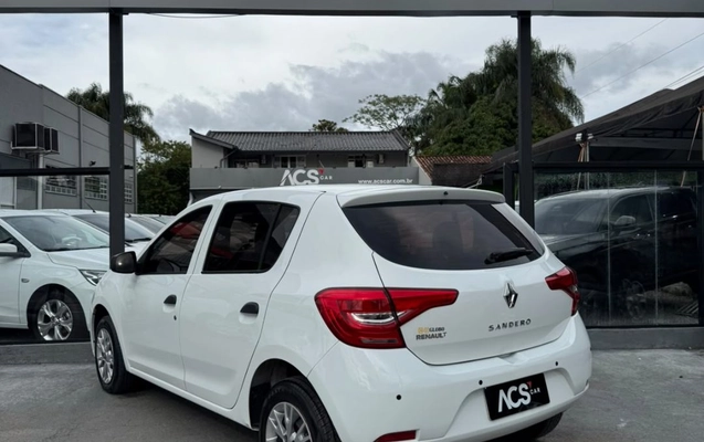 imagem-https://www.socarrao.com.br/sc-vehicle-images-prod/3812522/1789400316346-6ccbeb7e2506443b811a9375fe53dc08_1789400272793.jpg