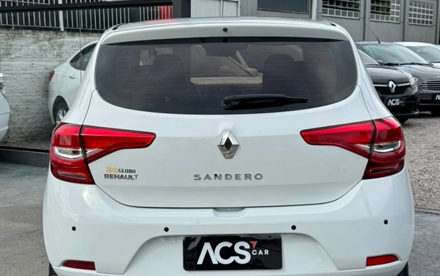 imagem-https://www.socarrao.com.br/sc-vehicle-images-prod/3812522/1789400316350-335c7f4590a3405b8ec4555fa44f562b_1789400272801.jpg