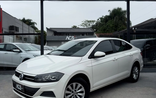 imagem-https://www.socarrao.com.br/sc-vehicle-images-prod/3812581/1789418788238-eb32c134d2f94425aa01d4aca4bb77aa_1789400354733.jpg