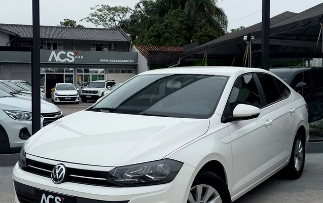imagem-https://www.socarrao.com.br/sc-vehicle-images-prod/3812581/1789418788239-2201ce7c113d4693920f707b1e8f02b8_1789400354738.jpg