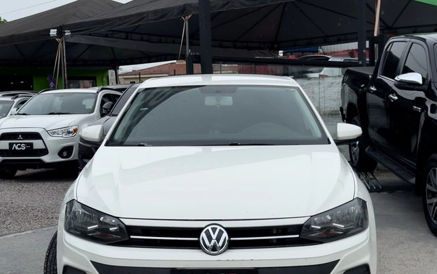 imagem-https://www.socarrao.com.br/sc-vehicle-images-prod/3812581/1789418788241-752cc9052bc44f29af49b6089468391a_1789400354741.jpg