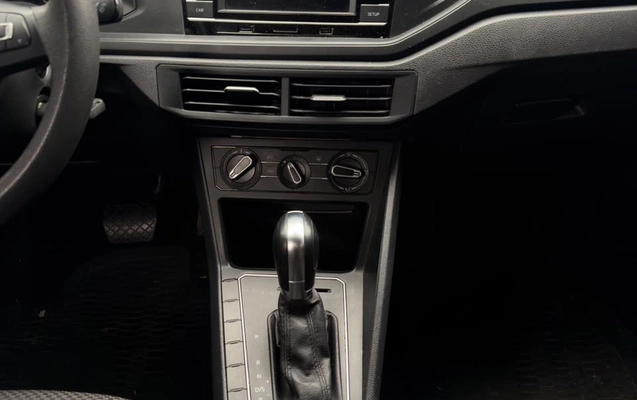 imagem-https://www.socarrao.com.br/sc-vehicle-images-prod/3812581/1789418788244-e44aa24ea25145f486649e5f74adebb8_1789400354749.jpg
