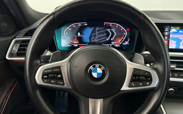 imagem-https://www.socarrao.com.br/sc-vehicle-images-prod/3812659/1789560326885-a72739c646db4b4d966f80371b9c5de5_1789400488840.jpg