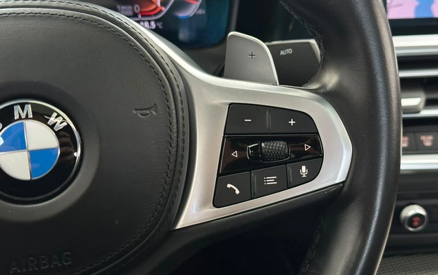 imagem-https://www.socarrao.com.br/sc-vehicle-images-prod/3812659/1789560326886-4ca764d3a64d428a8452aa090ef8dce3_1789400489533.jpg