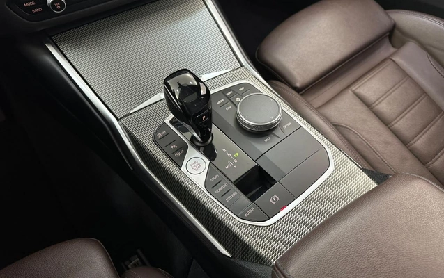 imagem-https://www.socarrao.com.br/sc-vehicle-images-prod/3812659/1789560326889-01da4d7a090f44df883002fa86742ae4_1789400491725.jpg