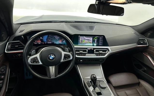 imagem-https://www.socarrao.com.br/sc-vehicle-images-prod/3812659/1789560326890-2e15e9149a244de782d91076de6b96a6_1789400492475.jpg