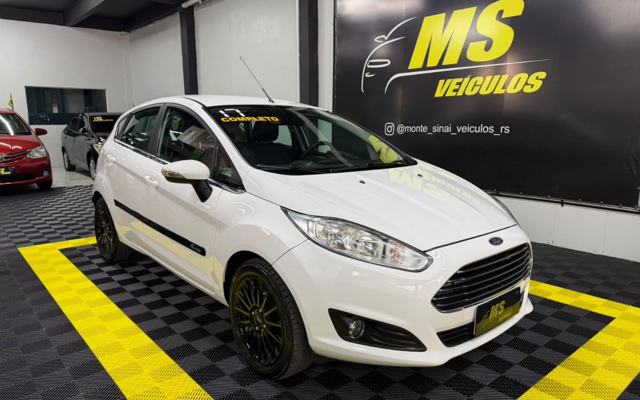 imagem-https://www.socarrao.com.br/sc-vehicle-images-prod/3812681/1789400548518-V2hhdHNBcHAgSW1hZ2UgMjAyNi0wOS0xNCBhdCAxMi4zNy4xMi5qcGVn.jpeg