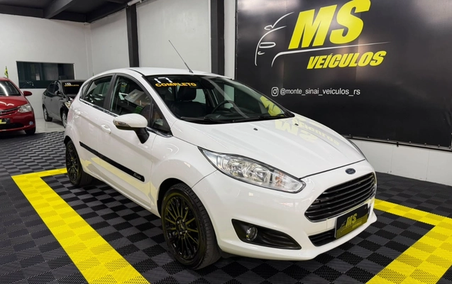 imagem-https://www.socarrao.com.br/sc-vehicle-images-prod/3812681/1789400548518-V2hhdHNBcHAgSW1hZ2UgMjAyNi0wOS0xNCBhdCAxMi4zNy4xMi5qcGVn.jpeg
