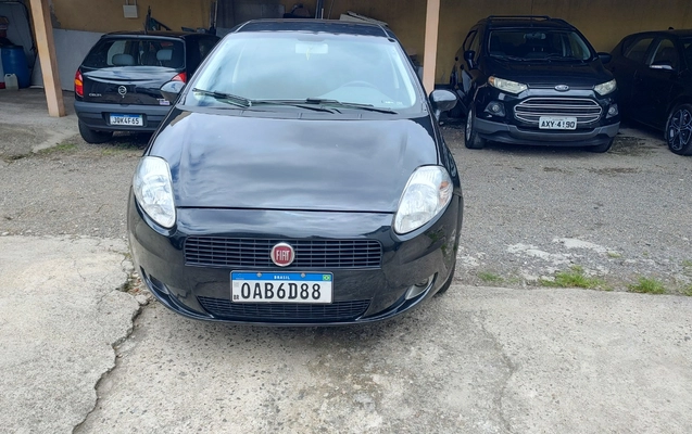 imagem-https://www.socarrao.com.br/sc-vehicle-images-prod/3812784/1789400772412-SU1HXzIwMjYwMTIyXzExMjU0NjI2Ml9IRFIuanBn.jpg