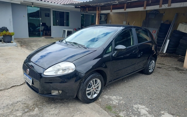 imagem-https://www.socarrao.com.br/sc-vehicle-images-prod/3812784/1789400772502-SU1HXzIwMjYwMTIyXzExMjU1MjE4OV9IRFIuanBn.jpg
