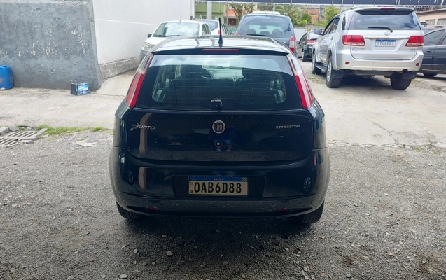 imagem-https://www.socarrao.com.br/sc-vehicle-images-prod/3812784/1789400772789-SU1HXzIwMjYwMTIyXzExMjYxMTczM19IRFIuanBn.jpg