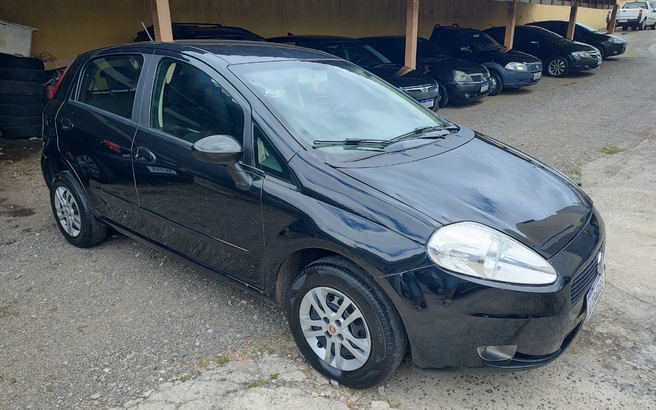 imagem-https://www.socarrao.com.br/sc-vehicle-images-prod/3812784/1789400772851-SU1HXzIwMjYwMTIyXzExMjYwMDczOF9IRFIuanBn.jpg