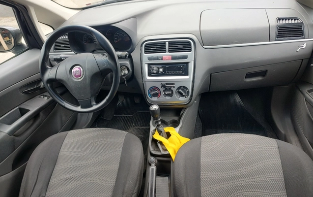 imagem-https://www.socarrao.com.br/sc-vehicle-images-prod/3812784/1789400773098-SU1HXzIwMjYwMTIyXzExMjY0Mzg5NV9IRFIuanBn.jpg
