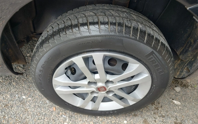 imagem-https://www.socarrao.com.br/sc-vehicle-images-prod/3812784/1789400773295-SU1HXzIwMjYwMTIyXzExMjcwOTQ0MV9IRFIuanBn.jpg