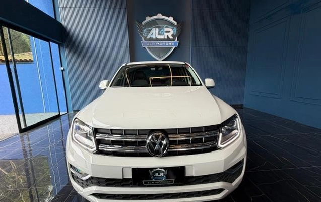 imagem-https://www.socarrao.com.br/sc-vehicle-images-prod/3812824/1789585601129-8471778_2_B_7418784813.jpeg