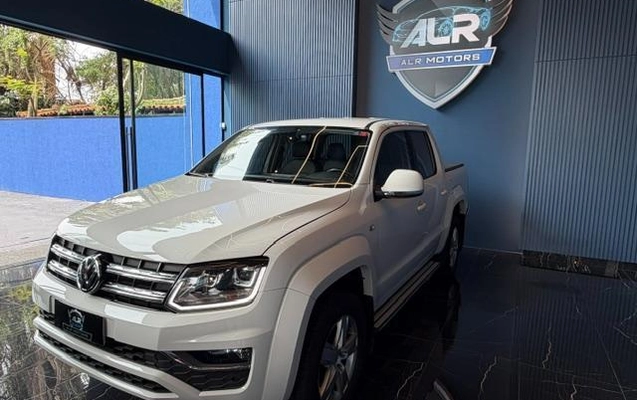 imagem-https://www.socarrao.com.br/sc-vehicle-images-prod/3812824/1789585601130-8471778_3_B_e4f7c0376c.jpeg