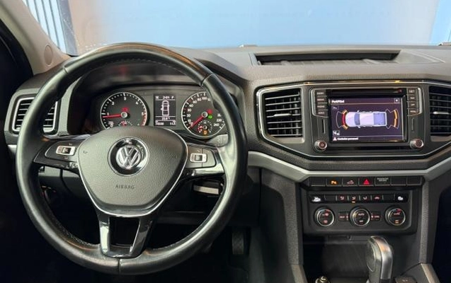 imagem-https://www.socarrao.com.br/sc-vehicle-images-prod/3812824/1789585601139-8471778_10_B_6deb353644.jpeg
