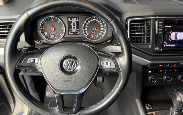 imagem-https://www.socarrao.com.br/sc-vehicle-images-prod/3812824/1789585601139-8471778_11_B_c1db22d146.jpeg