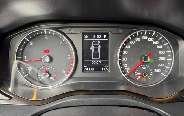 imagem-https://www.socarrao.com.br/sc-vehicle-images-prod/3812824/1789585601142-8471778_14_B_e9d0b12f49.jpeg