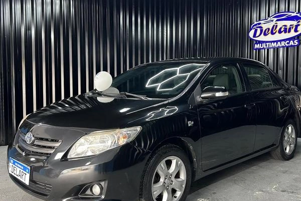 imagem-https://www.socarrao.com.br/sc-vehicle-images-prod/3812951/1789585616272-8469981_8_B_5350d4cb17.jpeg