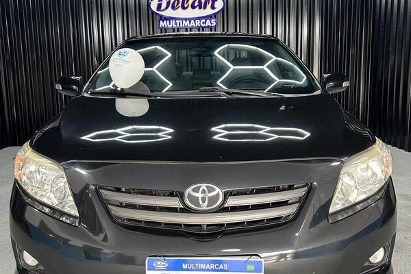 imagem-https://www.socarrao.com.br/sc-vehicle-images-prod/3812951/1789585616278-8469981_5_B_9fba4e0543.jpeg