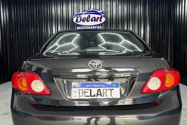 imagem-https://www.socarrao.com.br/sc-vehicle-images-prod/3812951/1789585616280-8469981_4_B_1957fee781.jpeg