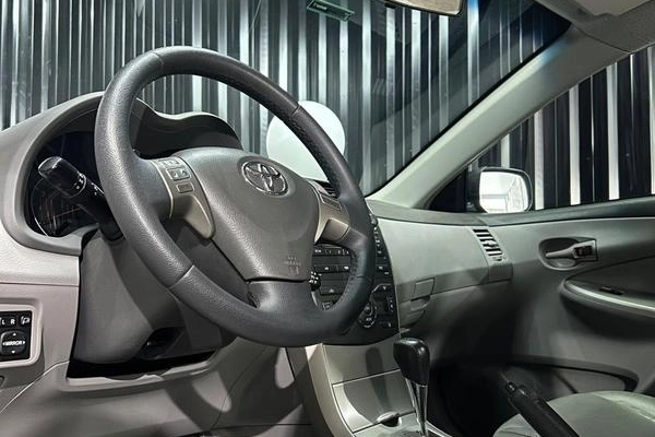 imagem-https://www.socarrao.com.br/sc-vehicle-images-prod/3812951/1789585616284-8469981_2_B_6f02e2fda3.jpeg