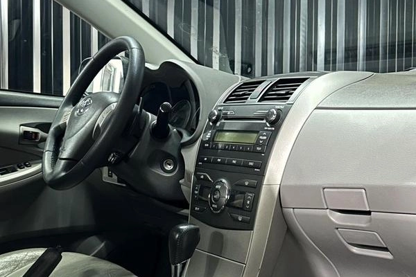 imagem-https://www.socarrao.com.br/sc-vehicle-images-prod/3812951/1789585616286-8469981_3_B_da42eac579.jpeg