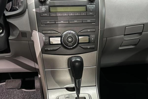 imagem-https://www.socarrao.com.br/sc-vehicle-images-prod/3812951/1789585616287-8469981_4_B_97a9573d92.jpeg