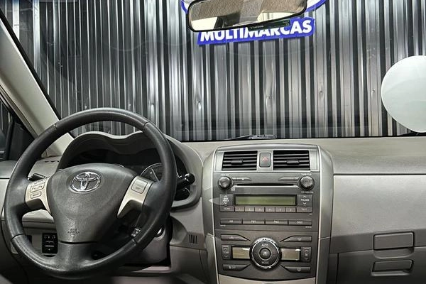 imagem-https://www.socarrao.com.br/sc-vehicle-images-prod/3812951/1789585616289-8469981_7_B_1b2d2113eb.jpeg