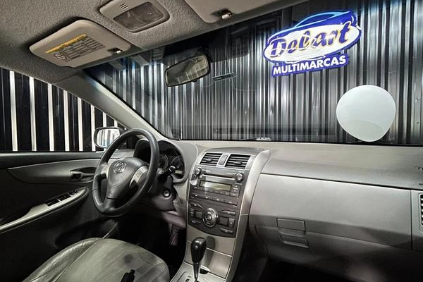 imagem-https://www.socarrao.com.br/sc-vehicle-images-prod/3812951/1789585616290-8469981_8_B_e120002646.jpeg