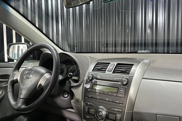 imagem-https://www.socarrao.com.br/sc-vehicle-images-prod/3812951/1789585616292-8469981_8_B_c7a4bf611e.jpeg