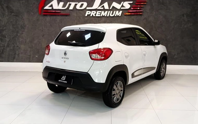 imagem-https://www.socarrao.com.br/sc-vehicle-images-prod/3812958/1789484533507-8368033_7_B_9cae234b25.jpeg