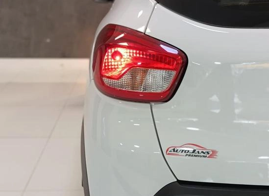 imagem-https://www.socarrao.com.br/sc-vehicle-images-prod/3812958/1789484533510-8368033_19_B_d5f7cb78d3.jpeg