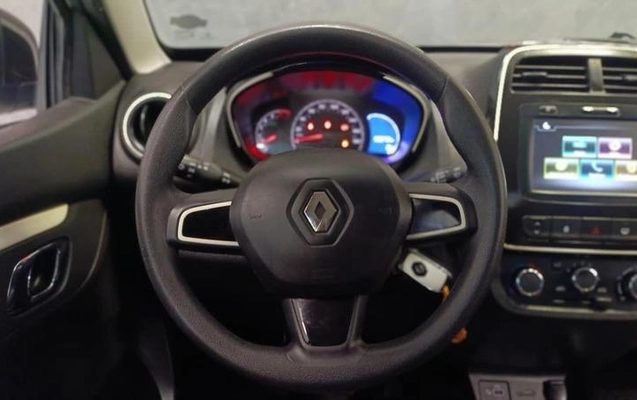 imagem-https://www.socarrao.com.br/sc-vehicle-images-prod/3812958/1789484533511-8368033_13_B_e0f14e02f2.jpeg