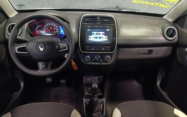 imagem-https://www.socarrao.com.br/sc-vehicle-images-prod/3812958/1789484533512-8368033_7_B_ab9a51299b.jpeg